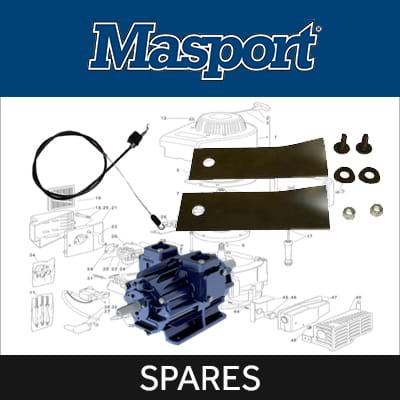 snapper spare parts