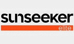 Sunseeker Elite