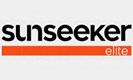 Sunseeker Elite