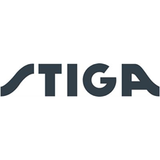 Titan 26H (13-7434-22) spare parts