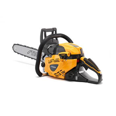 SP 466 [240461802-S17] spare parts