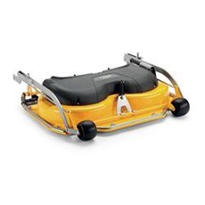 VILLA 95 Combi Cutting Deck 2D2709511/S16 spare parts