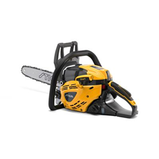 SP 386 [240381602-S17] spare parts
