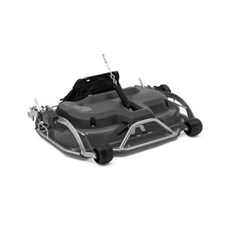 PARK COMBI 95 Q PLUS (2D6209521/ST2) spare parts