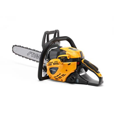 SP 426 [240421602-S17] spare parts