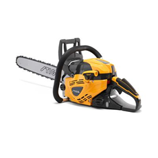 SP 526 [240521502-S17] spare parts