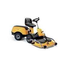 Park 320 W (2F6120620/S17)) spare parts