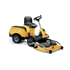 Park 416 P VM (2F6220541/STX) spare parts