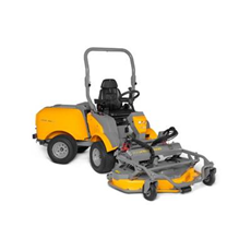 Titan 740 D (13-7460-11) spare parts
