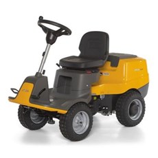 PARK 300 (2F5820421/ST2P) spare parts