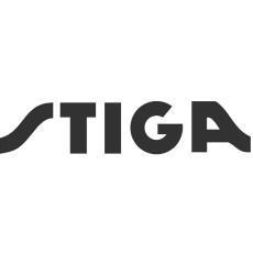 Villa 16 HST (13-2719-13) spare parts