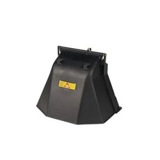 Ride on Accessories
