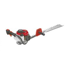 Hedge Trimmers