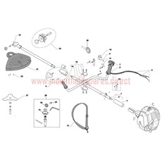 TB27JD_3_10 spare parts