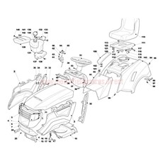 4002M.09H spare parts