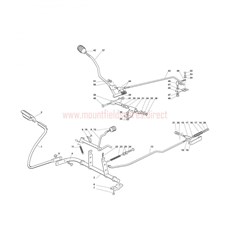 CONTROLS 1228M spare parts