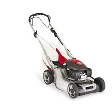 SP555V (294563038/M19) spare parts