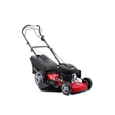 HW511 PD (20140108) spare parts