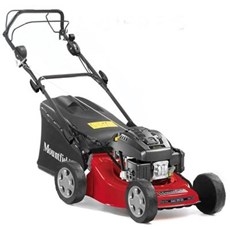 S461PD ES (20140108) spare parts