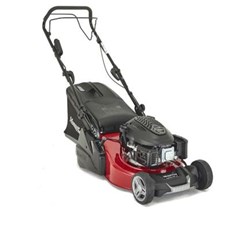 S461R PD LS (299489543/M19) spare parts
