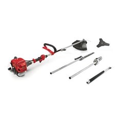MM2603 spare parts