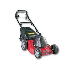 EL 4800 PD BW (299487073/M18) spare parts
