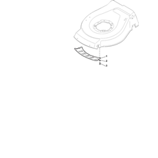 MASK 2 spare parts