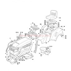 4002_10MH spare parts
