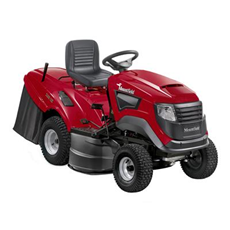 3600SH (2T0410383/M11) spare parts