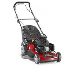 S481 PD LS (294502543/M19) spare parts
