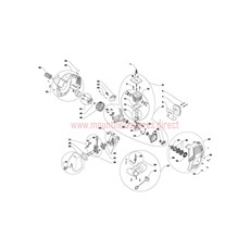 TR27R_1_10 spare parts