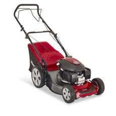 SP46 Elite (2L0486038/M19) spare parts