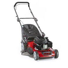 S481 HP (294501843/M19) spare parts