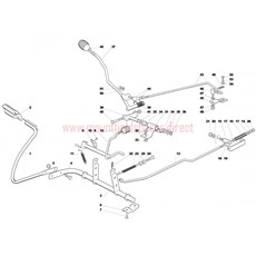 2004M.0 spare parts