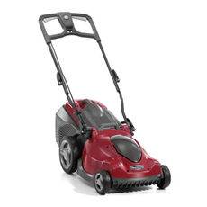 PRINCESS 42 (294420063/M12) spare parts