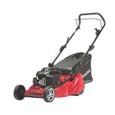 S461R HP (20140108) spare parts