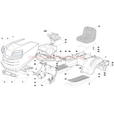5102.09BQ spare parts