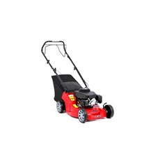 SP414-297412043-BQ spare parts