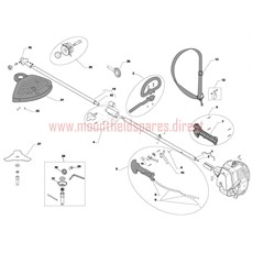 TB27J_3_10 spare parts
