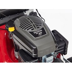 Mountfield Engines spare parts