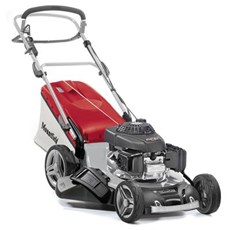 SP535HW 4S (20140108) spare parts