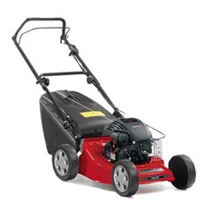 S460PD (20140108) spare parts