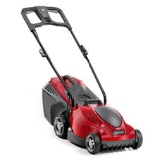 PRINCESS 34 (1400W) spare parts