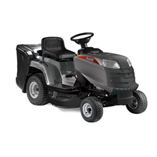 T30M (2T2010436/BQ) spare parts