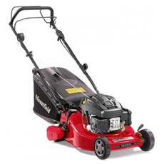 S461R PD ES  (20130205) spare parts