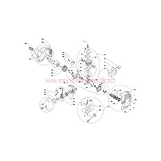 TB32_1_10R spare parts