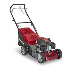 SP42 (2L0432048/M19) spare parts