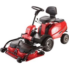 Front Cut Mowers spare parts