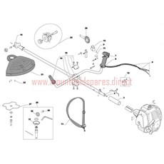 TB32D_3_10 spare parts