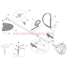 TB32_3_10 spare parts
